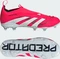 adidas Predator Elite Laceless FG (Junior) Vorschaubild