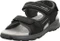 Superfit Criss Cross (Junior) Vorschaubild