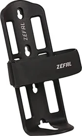 Zéfal Z Adventure Flaschenhalter schwarz