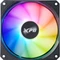ADATA XPG Vento R ARGB Vorschaubild