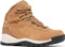 Columbia Newton Ridge Plus (Damen) Vorschaubild
