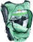 Deuter Ascender 7 spearmint Vorschaubild