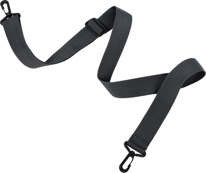 RivaCase Alpendorf 7531 Laptoptasche 15.6-16", schwarz