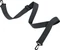 RivaCase Alpendorf 7531 Laptoptasche 15.6-16", schwarz Vorschaubild
