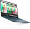 Lenovo Yoga Pro 7 14AKP10, Tidal Teal, Ryzen AI 7 350, 32GB RAM, 1TB SSD, DE Vorschaubild
