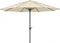 Schneider Adria 350cm Vorschaubild