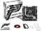 ASRock AB350M Pro4 (AMD AM4) Vorschaubild