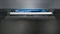 Siemens iQ700 SX87Y801BE Großraum-Geschirrspüler Vorschaubild