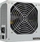 FSP FSP400-60GHN(85+) 400W, ATX 2.2 Vorschaubild