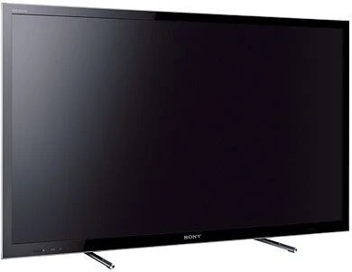 Sony KDL-46HX755
