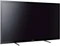 Sony KDL-46HX755 Vorschaubild