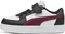 Puma Caven 2.0 (Junior) Vorschaubild