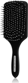 Paul Mitchell 427 Paddle Brush