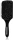 Paul Mitchell 427 Paddle Brush