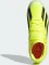adidas X Crazyfast League IN team solar yellow 2/core black/cloud white (Junior) Vorschaubild