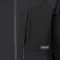 Artilect Darkstart Fusion Jacke dark slate/black (Herren) Vorschaubild