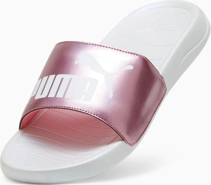 Puma Popcat 20 GirlPower puma white