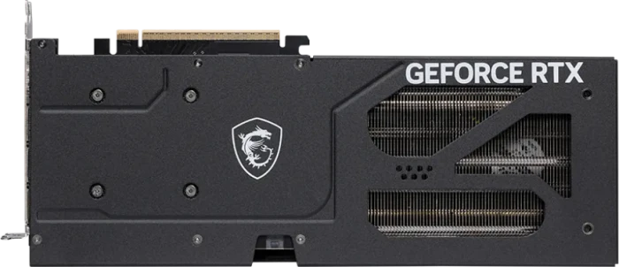 MSI GeForce RTX 5060 Ti 16G Ventus 3X OC, G506T-16V3C, 16GB GDDR7, HDMI, 3x DP