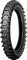 Dunlop Geomax MX12 Vorschaubild