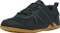 Xero Prio Suede (Herren) Vorschaubild