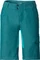 Vaude Tremalzo Shorts II Fahrradhose kurz (Damen) Vorschaubild