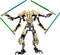 LEGO Star Wars Buildable Figures - General Grievous Vorschaubild