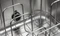 Caso SV900 Sous-Vide Garer Vorschaubild