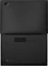 Lenovo ThinkPad X1 Carbon G10, Black Paint, Core i5-1235U, 16GB RAM, 512GB SSD, 5G, DE Vorschaubild