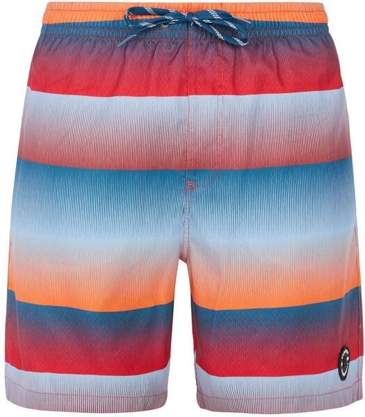Protest Radar Badeshorts (Herren)