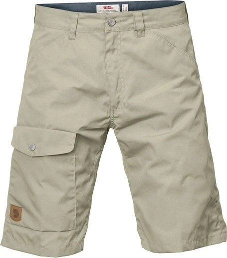 Fjällräven Greenland Shorts Hose kurz (Herren)