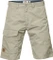 Fjällräven Greenland Shorts Hose kurz (Herren) Vorschaubild