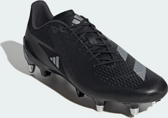 adidas Adizero RS15 Ultimate SG core black/zero metallic/cloud white