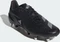 adidas Adizero RS15 Ultimate SG core black/zero metallic/cloud white Vorschaubild
