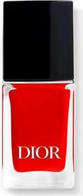 Christian Dior Vernis Nagellack 999 rouge, 10ml