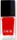 Christian Dior Vernis Nagellack 999 rouge, 10ml