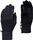 Black Diamond Midweight Screentap Handschuhe schwarz (BD801871)