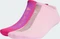 adidas by Stella McCartney Low Socken (Damen) Vorschaubild