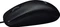 Logitech M90 Optical Mouse, USB Vorschaubild