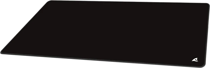 Sharkoon Skiller SGP50 D1, Mouse Mat XXL, 900x400mm, schwarz