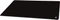 Sharkoon Skiller SGP50 D1, Mouse Mat XXL, 900x400mm, schwarz Vorschaubild