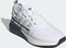 adidas ZX 2K Boost cloud white/grey one/collegiate navy (Herren) Vorschaubild