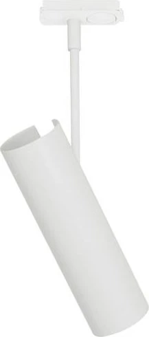 Nordlux Mib leuchte