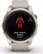 Garmin epix 2S Pro Sapphire light sand/soft gold Vorschaubild