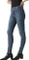 Levi's 721 High Rise Skinny (Damen) Vorschaubild