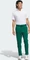 adidas Ultimate365 Fall Weight Golf Hose lang collegiate green (Herren) Vorschaubild
