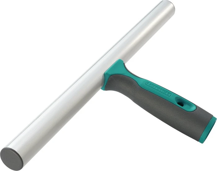 Leifheit Professional Einwascher 45cm Fensterwischer