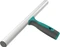 Leifheit Professional Einwascher 45cm Fensterwischer Vorschaubild
