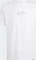 adidas Sportswear Lounge T-Shirt kurzarm (Herren) Vorschaubild