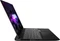 Lenovo Legion S7 15ACH6, Shadow Black, Ryzen 7 5800H, 16GB RAM, 1TB SSD, GeForce RTX 3060, DE Vorschaubild