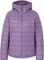 Mammut Crag IN Hooded Jacke (Damen) Vorschaubild